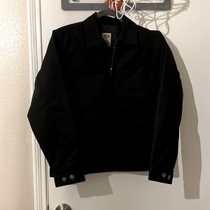 Dickies Insulated Eisenhower Jacket